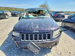 Jeep Cherokee 2016