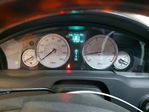 Chrysler 300 2007