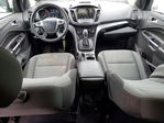 Ford Escape 2016