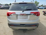GMC Acadia 2017