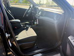 Toyota RAV 4 2018