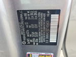 Genesis GV70 2026