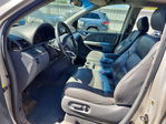 Honda Odyssey 2006
