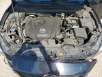 Mazda 3 2015
