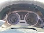 Lexus IS 2006