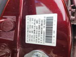 Acura TSX 2009
