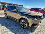 Volvo XC90 2016