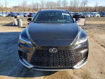 Lexus RX 2024