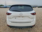 Mazda CX-5 2020