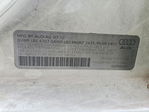 Audi A4 2011