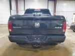 RAM 1500 2015