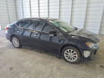 Nissan Sentra 2018