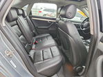 Audi A4 2006