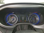 Chrysler Pacifica 2018
