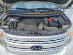 Ford Explorer 2013