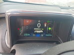 Chevrolet Volt 2014