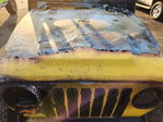 Jeep Wrangler 2000