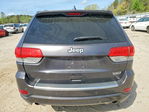 Jeep Cherokee 2018