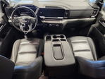 GMC Sierra 2025