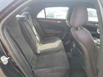 Chrysler 300 2012