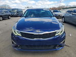 Kia Optima 2020