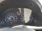 Subaru Outback 2010