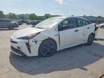 Toyota Prius 2022