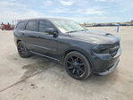 Dodge Durango 2013