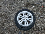Nissan Altima 2010