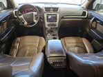 GMC Acadia 2014