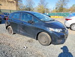 Honda Fit 2015
