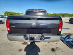 RAM 1500 2017