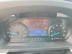 Ford Explorer 2024