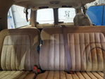 GMC Suburban 1994