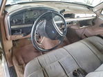 Ford F250 1993