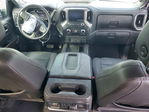 GMC Sierra 2020