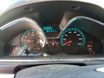 Chevrolet Traverse 2013