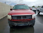 Ford Explorer 2010