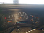 Chevrolet Silverado 2006