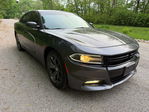 Dodge Charger 2016