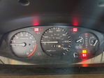 Honda Civic 1993