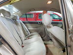 Hyundai Sonata 2008