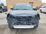 Toyota 4Runner 2017