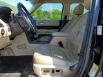 Ford Flex 2016