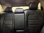 Honda CR-V 2024