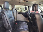 Chrysler Voyager 2016