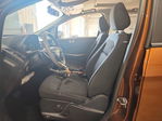 Ford EcoSport 2019
