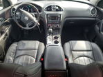Buick Enclave 2015