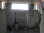 GMC Terrain 2014