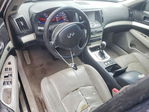 Infiniti G 2007